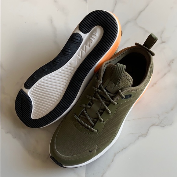 NWT Nike air max DIA - Picture 8 of 8